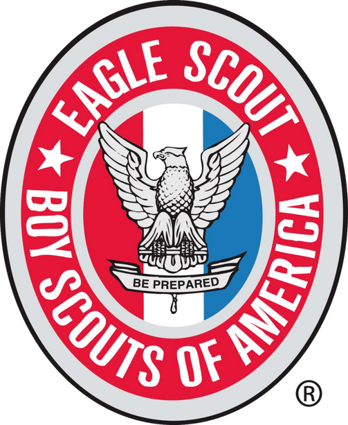 Eagle Scout